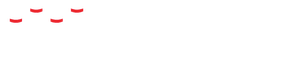 Korean.parts by KORAVTO. Used auto parts from Korea